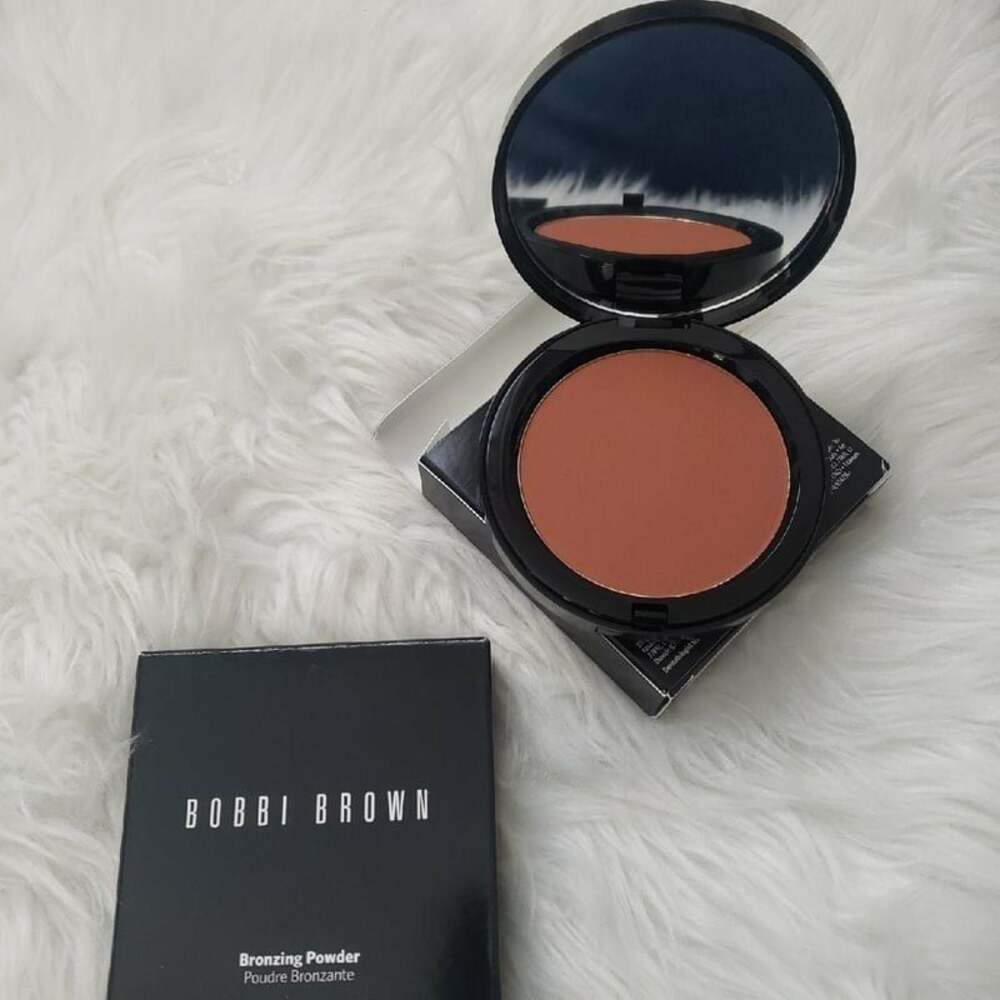 Bobbi Brown Bronzing Powder